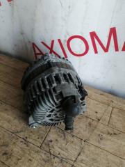 Генератор NISSAN SERENA C26 MR20DD 231001FC1A, 23100 1FC1A 3 ракурс