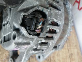 Генератор NISSAN SERENA C26 MR20DD 231001FC1A, 23100 1FC1A 4 ракурс
