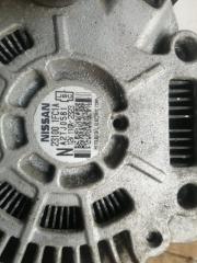 Генератор NISSAN SERENA C26 MR20DD 231001FC1A, 23100 1FC1A 5 ракурс