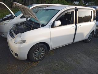 Радиатор печки TOYOTA SIENTA NCP81 1NZFE 8710752010 1 ракурс
