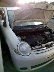 Радиатор печки TOYOTA SIENTA NCP81 1NZFE 8710752010 2 ракурс