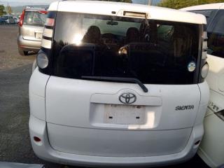 Радиатор печки TOYOTA SIENTA NCP81 1NZFE 8710752010 3 ракурс