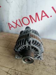 Генератор NISSAN SERENA C26 MR20DD 231001FC1A, 23100 1FC1A 1 ракурс Генератор NISSAN SERENA C26 MR20DD 231001FC1A, 23100 1FC1A 1 ракурс