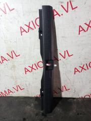 Накладка замка багажника HONDA MOBILIO SPIKE GK1 L15A 84640SEY003ZA 3 ракурс