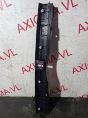 Накладка замка багажника HONDA MOBILIO SPIKE GK1 L15A 84640SEY003ZA 4 ракурс