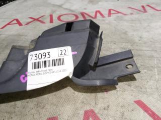 Уголок жабо правый передний HONDA MOBILIO SPIKE GK1 L15A 74220SEY000ZA 4 ракурс