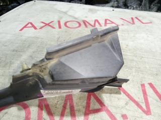 Уголок жабо правый передний HONDA MOBILIO SPIKE GK1 L15A 74220SEY000ZA 5 ракурс