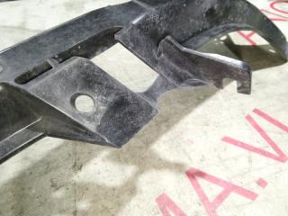 Планка под фары левая передняя SUBARU LEGACY BR9 EJ253 57707AJ250 5 ракурс