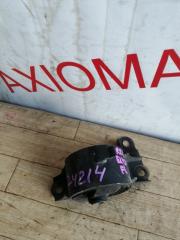 Подушка двигателя левая HONDA ELYSION RR1 K24A 50850SFE003 5 ракурс