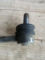 Линк стабилизатора левый передний MAZDA MPV LW3W L3DE LC7034170 2 ракурс