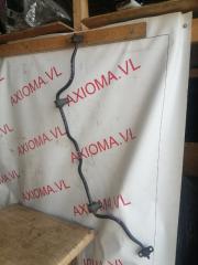 Фото запчасти стабилизатор передний LANCIA YPSILON 2001 контрактная запчасть Запчасть стабилизатор передний LANCIA YPSILON 2001