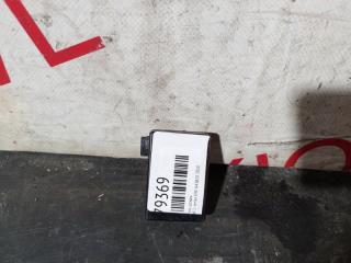 Датчик дождя BMW 3-SERIES E90 N43B20 61359224853 2 ракурс