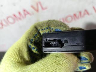Датчик дождя BMW 3-SERIES E90 N43B20 61359224853 4 ракурс