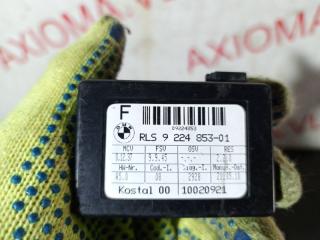 Датчик дождя BMW 3-SERIES E90 N43B20 61359224853 5 ракурс