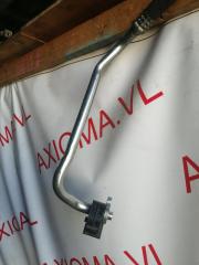 Шланг кондиционера VOLVO V50 MW43 B4204S3 31332484 3 ракурс