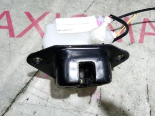 Замок 5-й двери HONDA FREED GB3 L15A 74896SEY003 5 ракурс