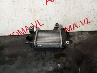 Интеркулер MITSUBISHI PAJERO MINI H58A 4A30 MN135218 2 ракурс Интеркулер MITSUBISHI PAJERO MINI H58A 4A30 MN135218 2 ракурс