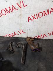 Ролик двери левый задний MAZDA MPV LW3W L3VE LC62732A0C, LC62732B0D, LC62732C0G 5 ракурс