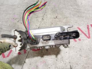Блок управления рулевой рейкой SUBARU LEGACY BR9 EJ253 34710AJ011, Q1T41081M 3 ракурс