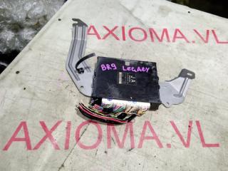 Блок efi SUBARU LEGACY BR9 EJ253 22765AA120 1 ракурс Блок efi SUBARU LEGACY BR9 EJ253 22765AA120 1 ракурс