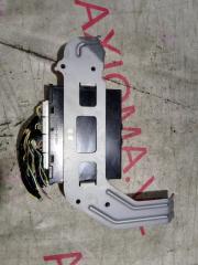 Блок efi SUBARU LEGACY BR9 EJ253 22765AA120 3 ракурс Блок efi SUBARU LEGACY BR9 EJ253 22765AA120 3 ракурс