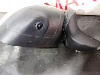 Зеркало правое NISSAN NOTE E12 HR12DDR 963013VA5D 3 ракурс