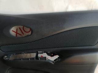 Обшивка дверей правая передняя NISSAN NOTE E12 HR12DDR 809003VA5A 2 ракурс Обшивка дверей правая передняя NISSAN NOTE E12 HR12DDR 809003VA5A 2 ракурс