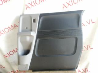 Обшивка дверей правая задняя HONDA FREED GB3 L15A 83733SYY003ZB 4 ракурс