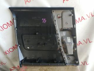 Обшивка дверей правая задняя HONDA FREED GB3 L15A 83733SYY003ZB 5 ракурс