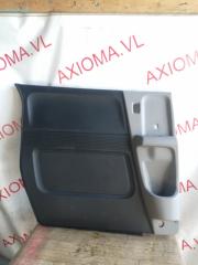 Обшивка дверей левая задняя HONDA FREED GB3 L15A 83783SYY003ZB 4 ракурс