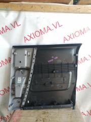 Обшивка дверей левая задняя HONDA FREED GB3 L15A 83783SYY003ZB 5 ракурс