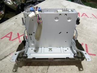 Магнитофон SUZUKI ALTO HA35S R06A 3910164L05 4 ракурс