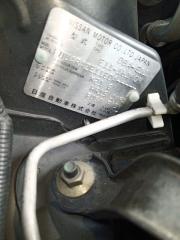Привод правый передний NISSAN NOTE E11 HR15DE 391003U007 4 ракурс Привод правый передний NISSAN NOTE E11 HR15DE 391003U007 4 ракурс