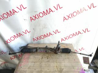 Фото запчасти рулевая рейка LANCIA YPSILON 2001 контрактная запчасть Запчасть рулевая рейка LANCIA YPSILON 2001