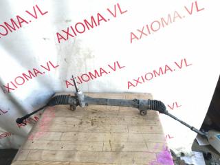 Рулевая рейка TOYOTA WISH ZGE25 2ZRFAE 4551068050, 4551068051 1 ракурс Рулевая рейка TOYOTA WISH ZGE25 2ZRFAE 4551068050, 4551068051 1 ракурс