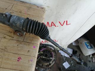 Рулевая рейка TOYOTA WISH ZGE25 2ZRFAE 4551068050, 4551068051 3 ракурс Рулевая рейка TOYOTA WISH ZGE25 2ZRFAE 4551068050, 4551068051 3 ракурс