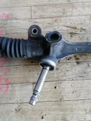 Рулевая рейка TOYOTA WISH ZGE25 2ZRFAE 4551068050, 4551068051 4 ракурс