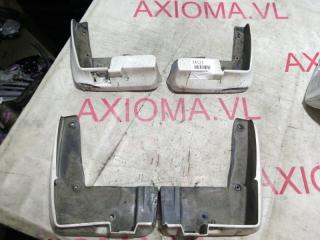 Брызговики комплект SUBARU LEGACY BR9 EJ253 57731AJ020, 57731AJ030 5 ракурс Брызговики комплект SUBARU LEGACY BR9 EJ253 57731AJ020, 57731AJ030 5 ракурс