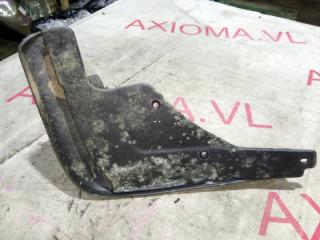 Брызговик левый передний NISSAN CIMA FHY33 VQ30DET F38556P001 5 ракурс