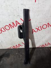 Порожек пластиковый правый передний HONDA MOBILIO SPIKE GK1 L15A 84211SEY003ZA 3 ракурс