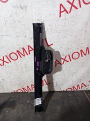 Порожек пластиковый правый передний HONDA MOBILIO SPIKE GK1 L15A 84211SEY003ZA 4 ракурс