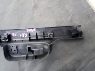 Порожек пластиковый правый передний HONDA MOBILIO SPIKE GK1 L15A 84211SEY003ZA 5 ракурс