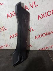 Порожек пластиковый правый задний HONDA MOBILIO SPIKE GK1 L15A 84201SCC003ZC 3 ракурс