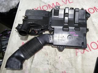 Блок efi MAZDA DEMIO DE3FS ZJVE ZYC818780A, 2797213730 2 ракурс