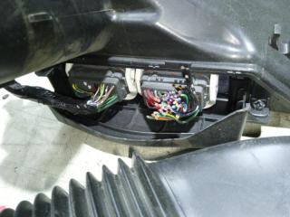 Блок efi MAZDA DEMIO DE3FS ZJVE ZYC818780A, 2797213730 4 ракурс