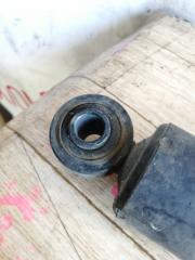 Амортизатор правый задний TOYOTA BB QNC25 K3VE 48531B1060 2 ракурс
