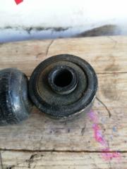 Амортизатор правый задний TOYOTA BB QNC25 K3VE 48531B1060 3 ракурс