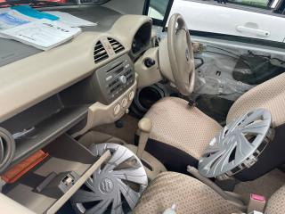 Климат-контроль SUZUKI ALTO HA35S R06A 74411A64L00 1 ракурс