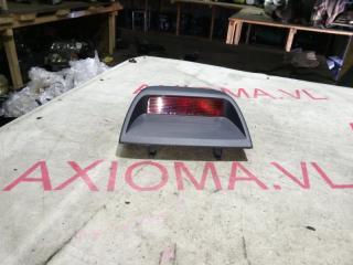 Стоп-сигнал в салоне TOYOTA PLATZ SCP11 1SZFE 8157052040B0 5 ракурс