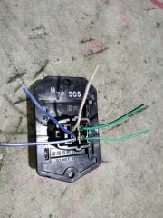 Реостат SUZUKI ALTO HA35S R06A 7414058J00 2 ракурс Реостат SUZUKI ALTO HA35S R06A 7414058J00 2 ракурс